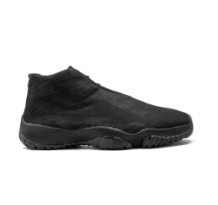 Jordan Future (656503-035)