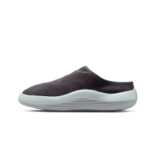 Jordan Future Mules (HV5073-002)