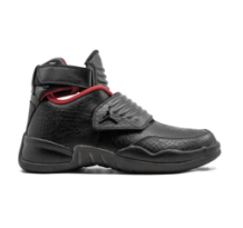 Jordan Steve Wiebe Generation 23 (AJ9101 025)