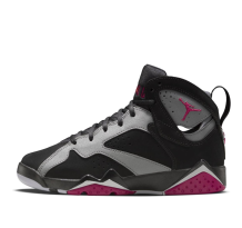Jordan 7 Retro Sport GG (442960-008)