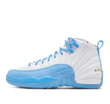 Jordan 12 Retro Emoji GS (DQ4365 114)