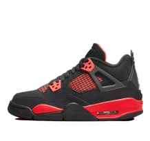 Jordan 4 Retro GS (408452-016)