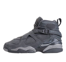 Jordan 8 Retro Cool Grey GS (305368 014)