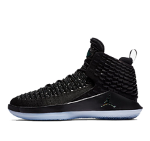 Jordan XXXII Cat GS (AA1254-003)