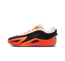 Jordan Heir Series 2 Birds of Paradise (II0568-001)