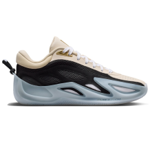 Jordan Heir Series 2 Precious Medal WNBA Gold (IR3504-200)