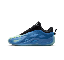Jordan Heir Series 2 (IR0955-400)