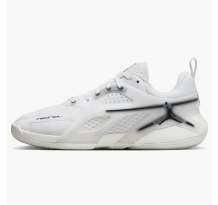 Jordan Heir Series Summit Sail womens (FZ2471-110)