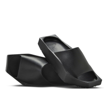 Jordan Hex Slide (DQ8992-001)