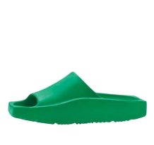 Jordan Hex Slide Lucky Green (DQ8992-301)