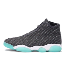 Jordan Horizon (823581-004)