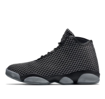 Jordan Horizon (823581-010)