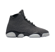 Jordan Horizon BG (823583-010)