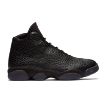 Jordan Horizon Premium (822333-010)