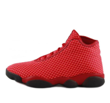Jordan Horizon (823581-600)