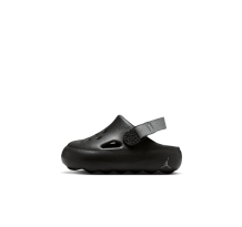 Jordan Hydrip Smoke Grey td (HF5983-001)