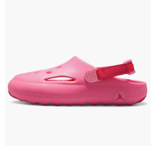 Jordan Hydrip Digital Racer gs (HF5981-600)