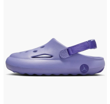 Jordan Hydrip Dusty Amethyst Court GS (HF5981-500)