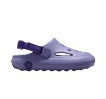 Jordan Hydrip (HF5982-500)