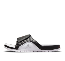 Jordan Hydro 5 Premier Slide 2022 (351006 066 22)