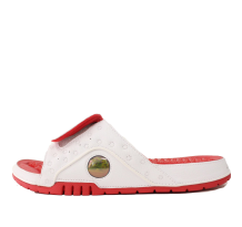 Jordan Hydro 13 Slide (684915-121)