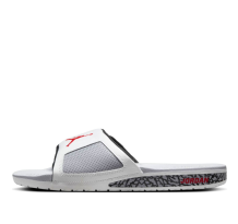 Jordan Hydro 3 Retro Cement (854556-101)