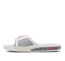 Jordan Hydro 3 Retro Cement (AH8108-101)