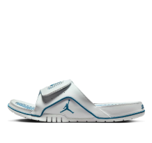 Jordan Hydro 4 Military Blue Slide (532225 141)