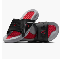 Jordan Hydro 4 Retro Cement Grey Fire GS (532226 060)