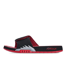 nike jordan hydro 5 retro slippers 555501060