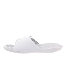 Jordan Hydro 6 Pure Platinum (881473-120)