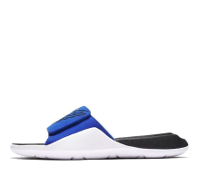 Jordan Hydro 7 Hyper Royal (AA2517-400)