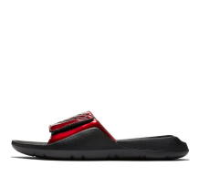 Jordan Hydro 7 Slide (AA2517 600)