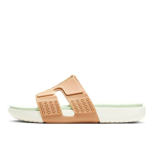 Jordan Jordan Hydro 8 Khaki Slide (CD2803-200)