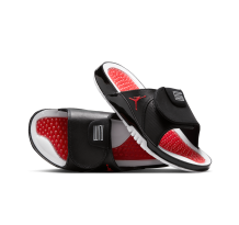 Jordan Hydro XI Retro Bred (FN2452-006)