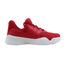 Jordan J23 Low (905288-601)
