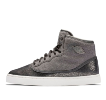 Jordan Jasmine Premium (807711 205)