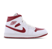 Jordan 1 Mid Reverse Chicago (BQ6472-161)