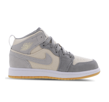 nike jordan jordan 1 mid dn4345100