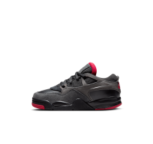 Jordan 4 RM (FQ7936-060)