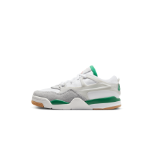 Jordan 4 RM (FQ7936-103)