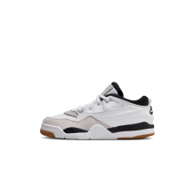 Jordan 4 RM Military ps (FQ7936-110)