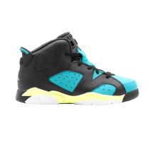 Jordan Reverse jordan 6 Retro GP (543389 043)