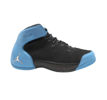 Jordan Jordan Carmelo 1.5 (309265 004)