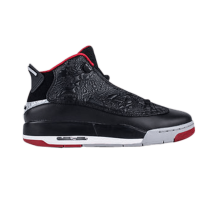 nike jordan jordan dub zero gs 311047013