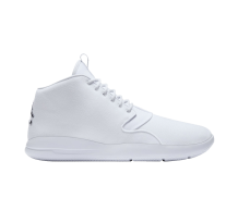 nike jordan jordan eclipse chukka 881453100