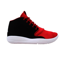 Jordan Eclipse Chukka GS (881454 001)