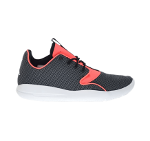 Jordan Jordan Eclipse GG (724356 007)