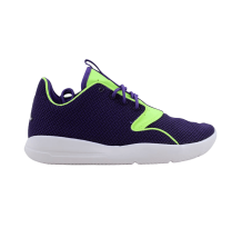 Jordan Jordan Eclipse GG (724356 508)