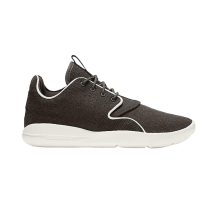 nike jordan jordan eclipse premium gs 807707209